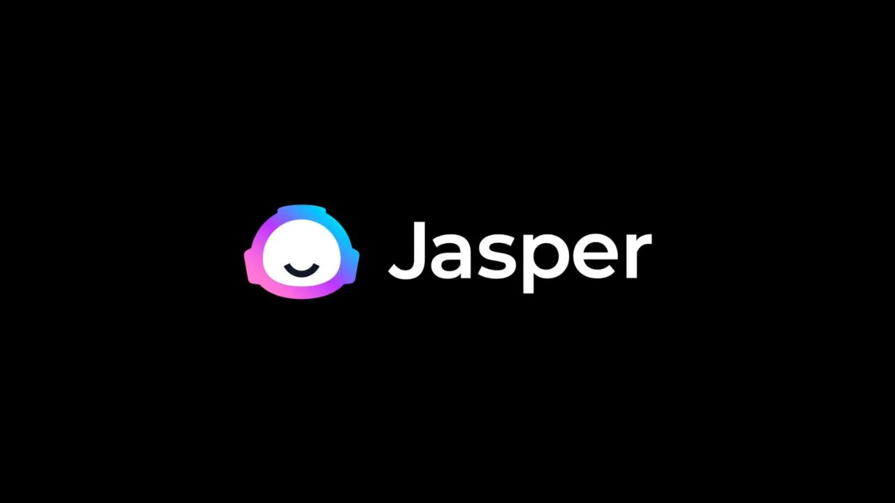 Jasper AI