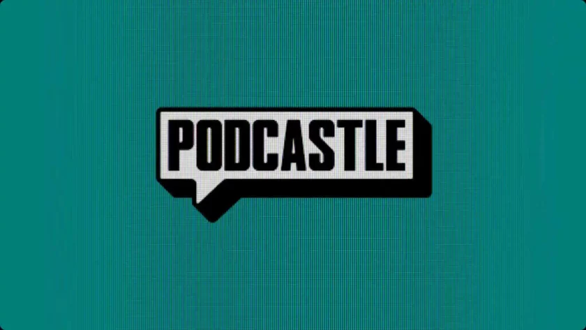 Podcastle Review - Overview, Features and Benefits
