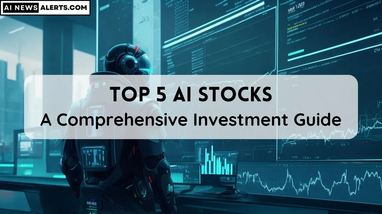 AI Stock